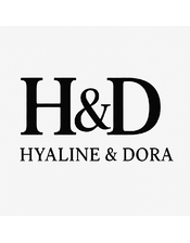 H&D Hyaline&Dora