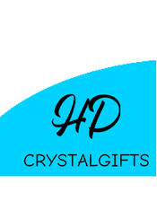 HD CRYSTALGIFTS
