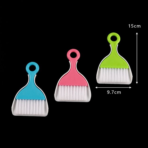 Diamond Painting Drill Brush with Scoop