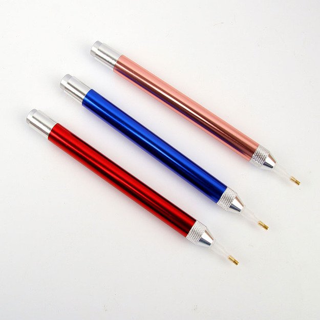 Diamond Painting LED Drill Pen (Applicator)