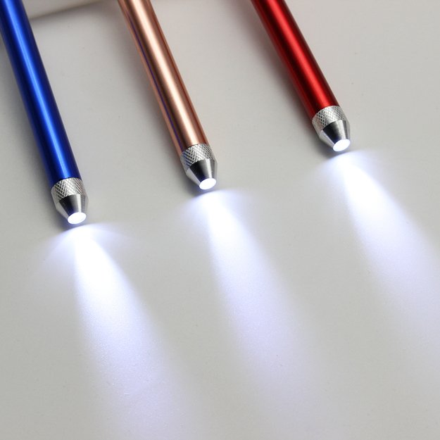 Diamond Painting LED Drill Pen (Applicator)