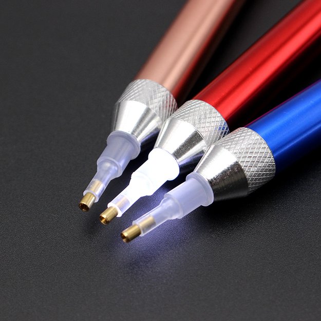 Diamond Painting LED Drill Pen (Applicator)