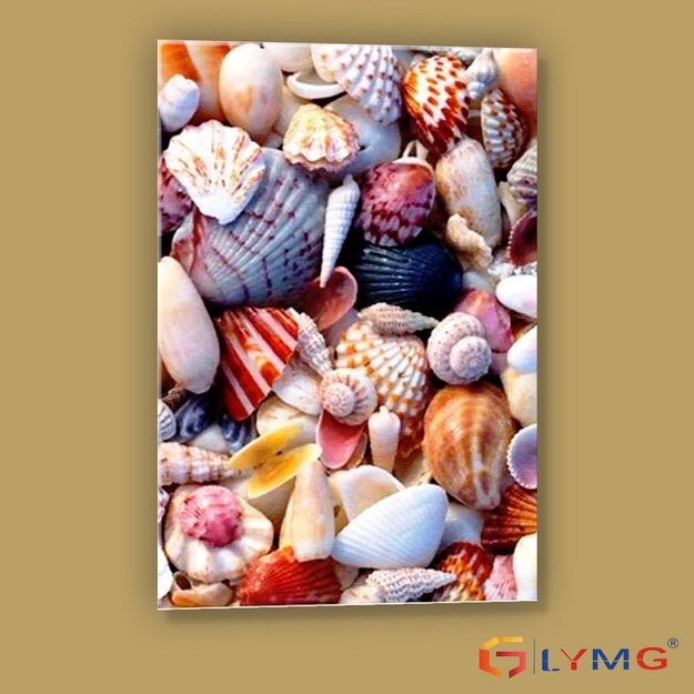 5D diamond painting set  30x45cm (35x50cm) 