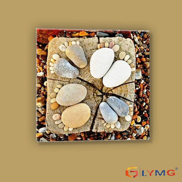 Dimanta mozaīka 5d 30x30cm (35x35cm)
