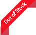 Out of Stock