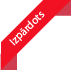 Izpārdots